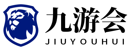 https://www.w-mm-jiuyouesport.com/
